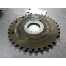 102V106 Crankshaft Trigger Tone Ring For 05-08 Ford F-150 5.4 XW1E12A227AC 102V106 Crankshaft Trigger Tone Ring For 05-08 Ford F-150 5.4 XW1E12A227AC